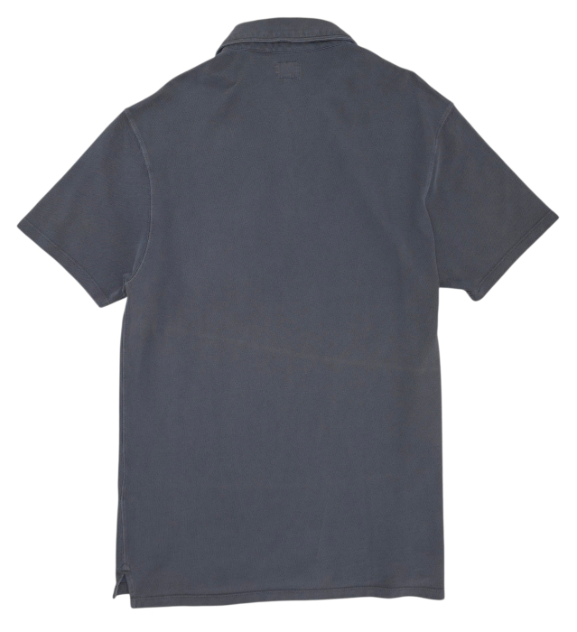 Triciu gri Levi's Barbati-XL [2]