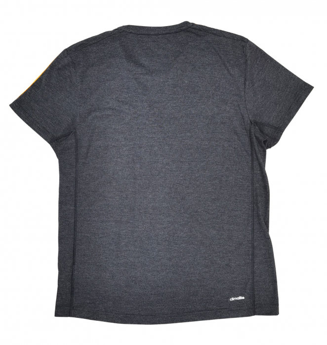 Tricou adidas essentials Femei-L [2]