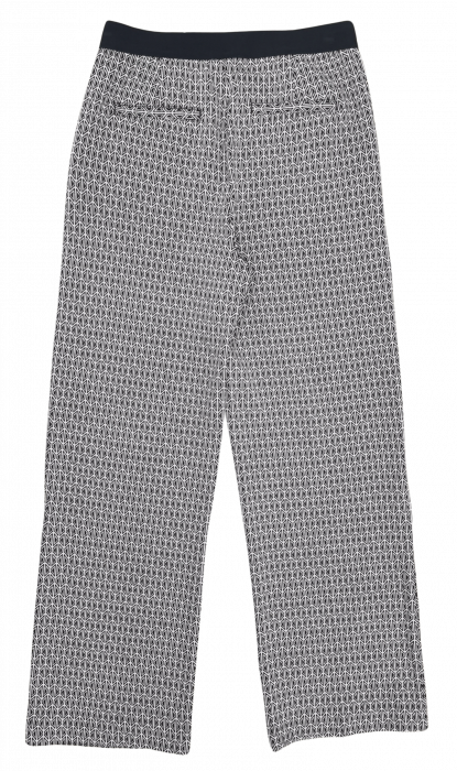 Pantaloni Tom Tailor Femei-S [2]