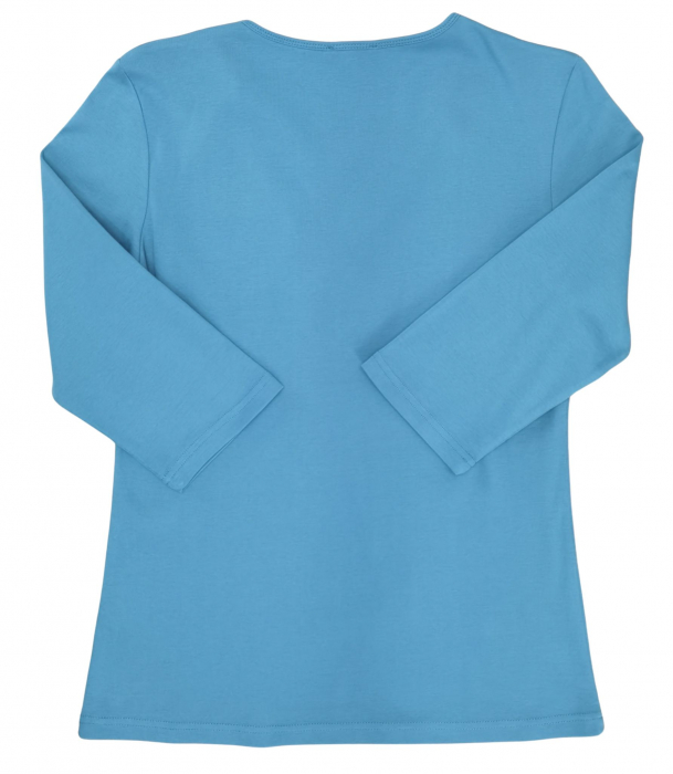 Bluza Retro Street One Femei-L [2]