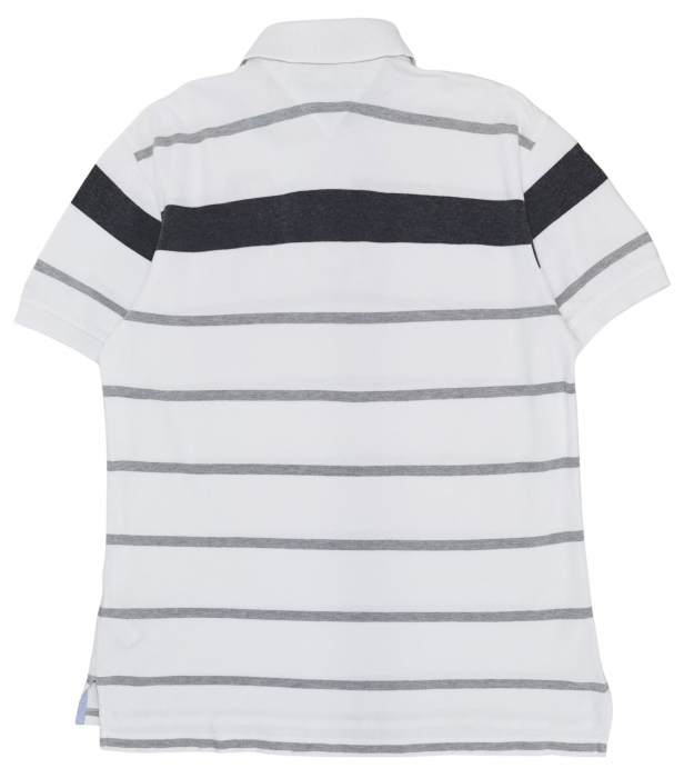 Tricou Tommy Hilfiger Barbati-L [2]