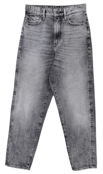Blugi gri G-Star Raw Femei-XS [1]