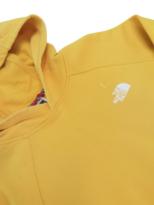 Hanorac The North Face Femei-M [4]