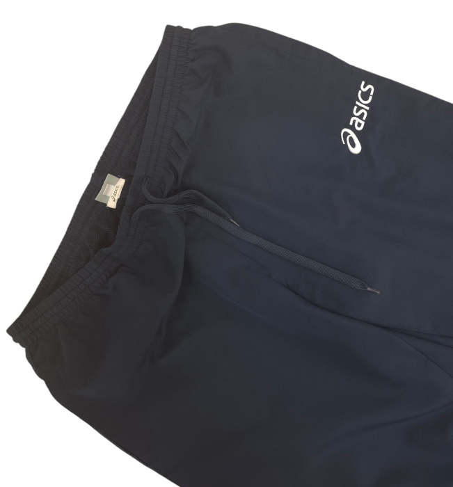 Pantaloni de fas asics Barbati-L [2]