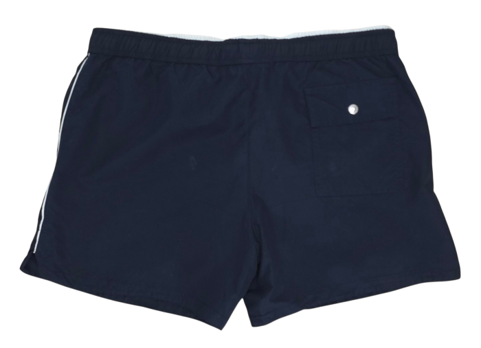 Pantaloni Dolce&Gabbana Femei-XL [2]