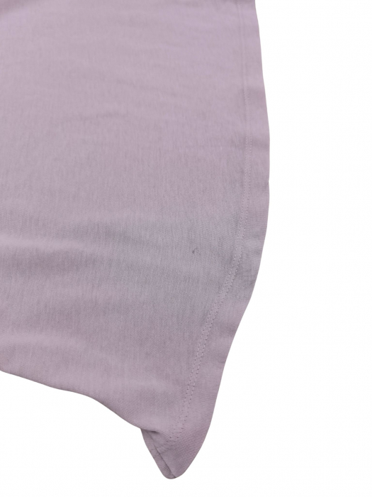 Tricou roz Replay Femei-XS [4]
