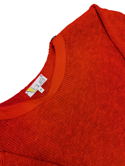 Pulover in Vintage Femei-M [3]