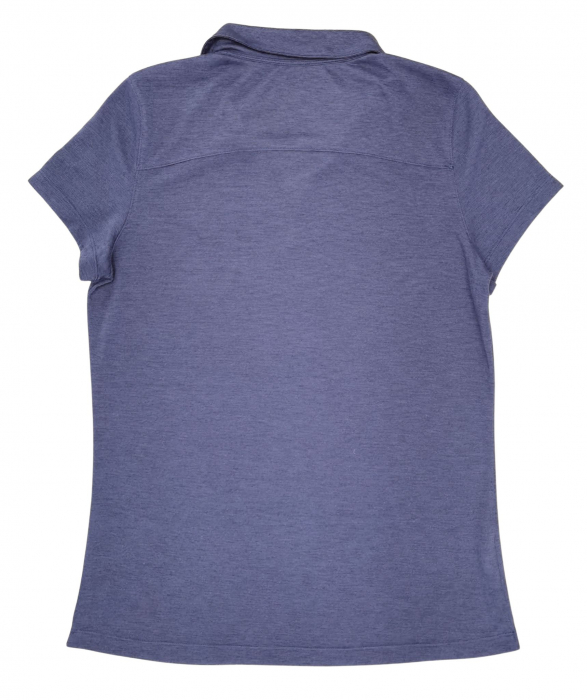 Tricou Salomon Femei-M [2]