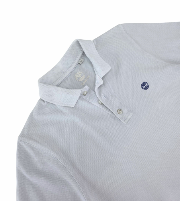 Tricou Timberland Femei-S [3]