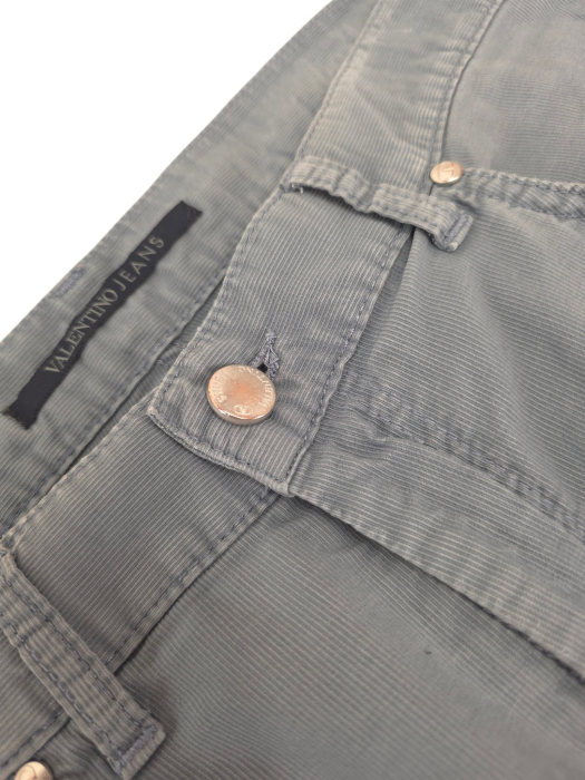 Pantaloni VALENTINO Barbati-M/L [5]