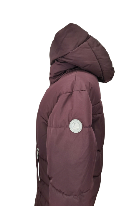 Geaca de fas LUHTA Femei-M [4]