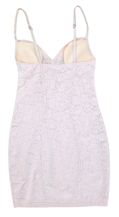 Roche roz intimissimi Femei-XS [2]