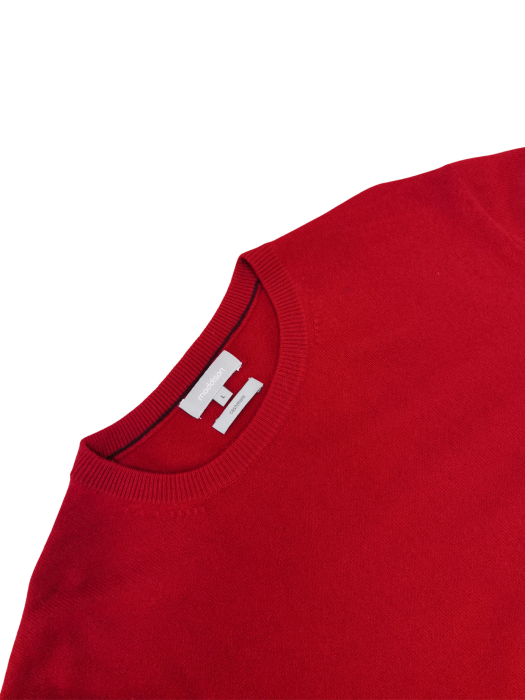 Pulover casmir maddison Barbati-L [3]