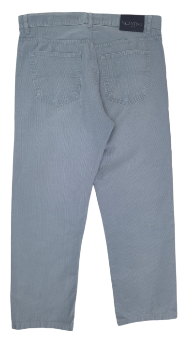 Pantaloni VALENTINO Barbati-M/L [2]