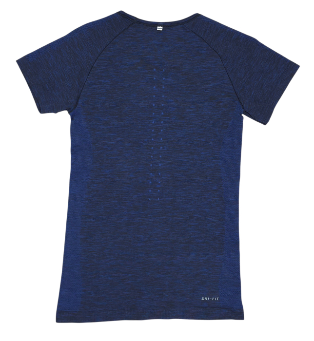 Tricou fitness Nike Femei-XS [2]