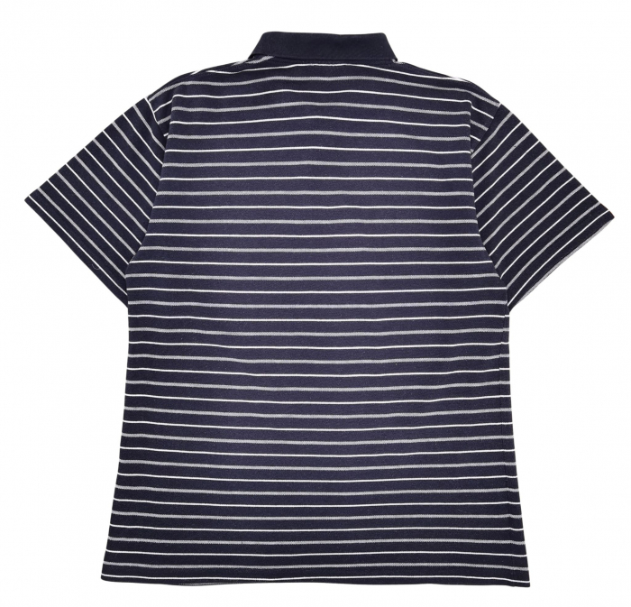 Tricou Lacoste Barbati-L [2]