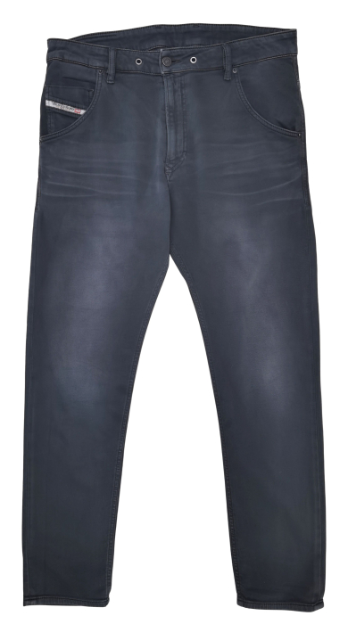 Blugi DIESEL Barbati-L [1]
