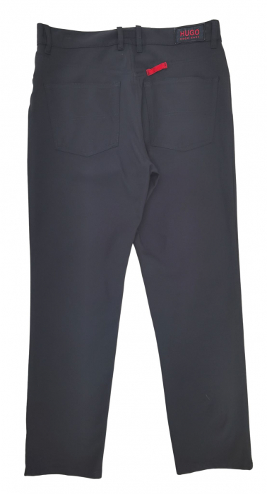 Pantaloni Hugo Boss Barbati-M [2]