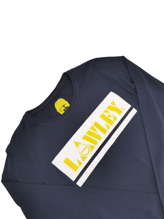Bluza Lawley Baieti 16 ANi [3]