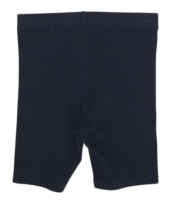 Pantaloni esmara fitness Femei-S/M [2]