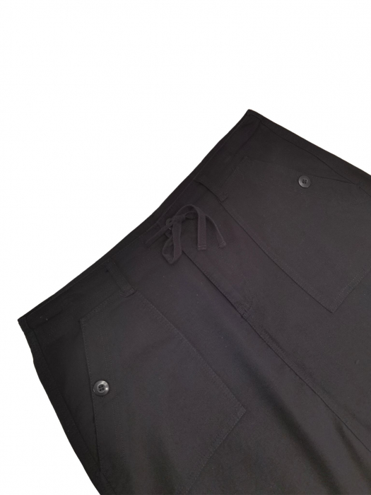 Fusta in Janina Femei-XL [3]