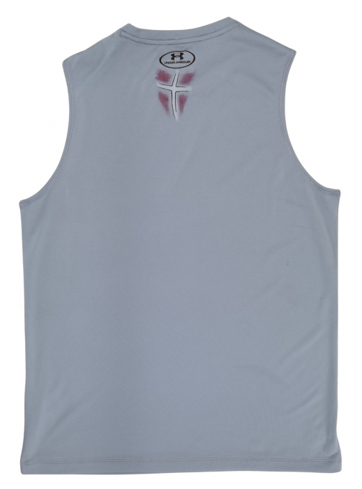 Maiou Under Armour Barbati-S [2]
