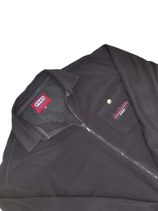 Polar Retro RB Sport Barbati-XL [3]