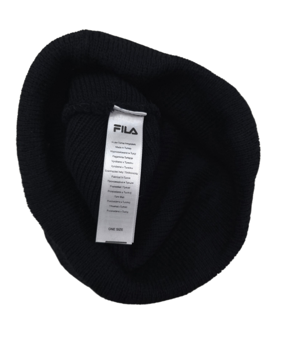 Caciula FILA Femei [3]