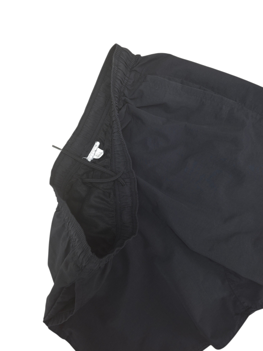 Pantaloni de fas adidas Barbati-M [3]