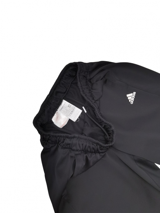 Pantaloni adidas Baieti 13-14 Ani [3]