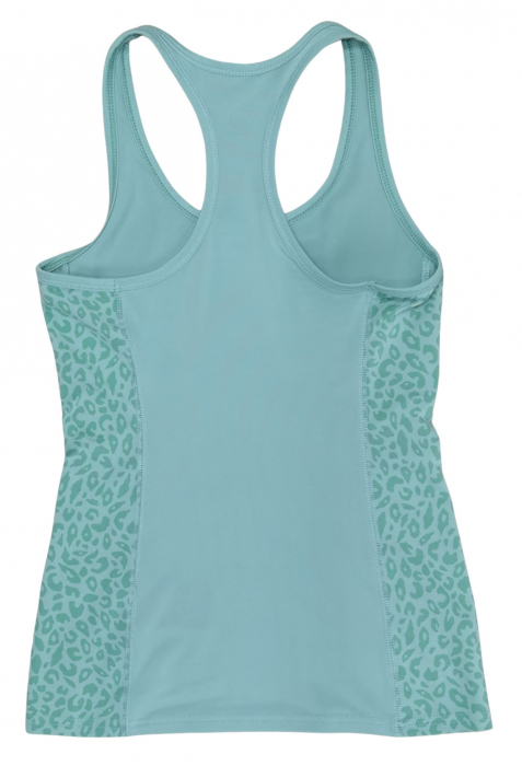 Maiou fitness H&M Femei-XS [2]