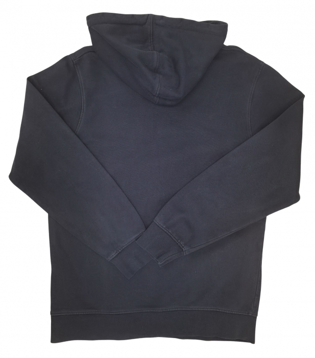 Hanorac Jack&Jones Barbati-S [2]