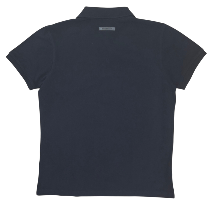 Tricou negru Everlast Barbati-M [2]