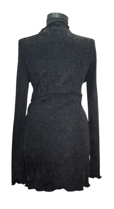 Rochie Stockholm Atelier Femei-S [2]