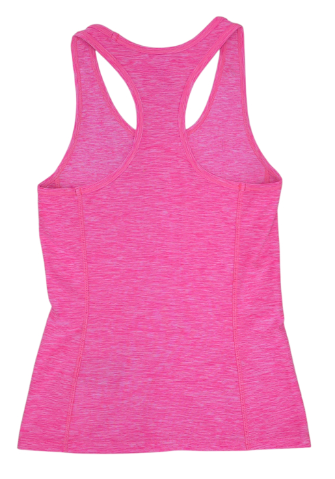 Maiou fitness H&M Femei-XS [2]