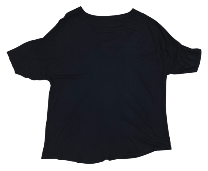 Tricou Fiorella Rubino Femei-M [2]