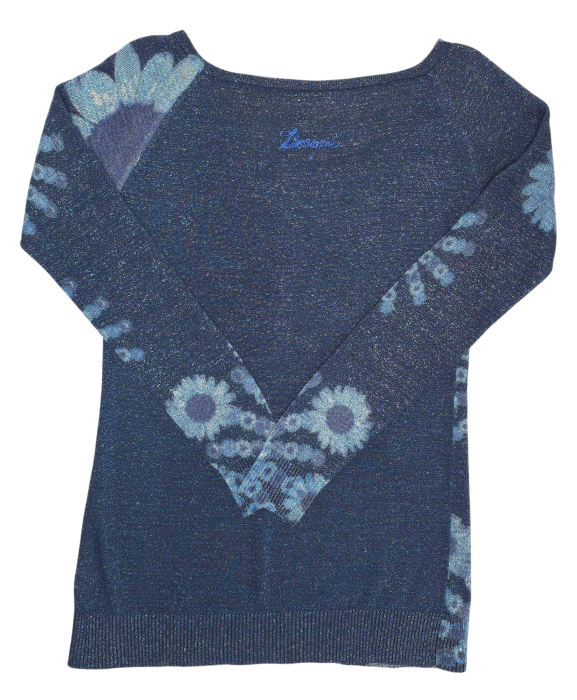 Bluza Desigual Femei-S [2]