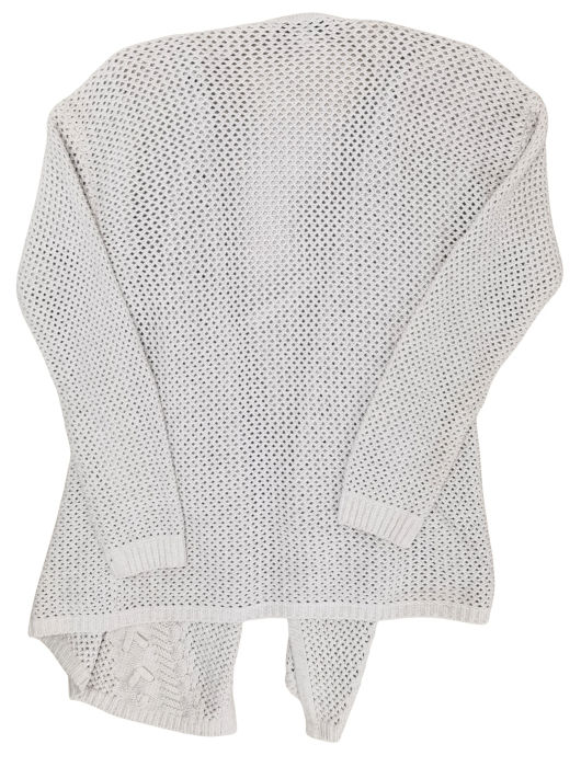 Cardigan bej GUESS Femei-M [2]