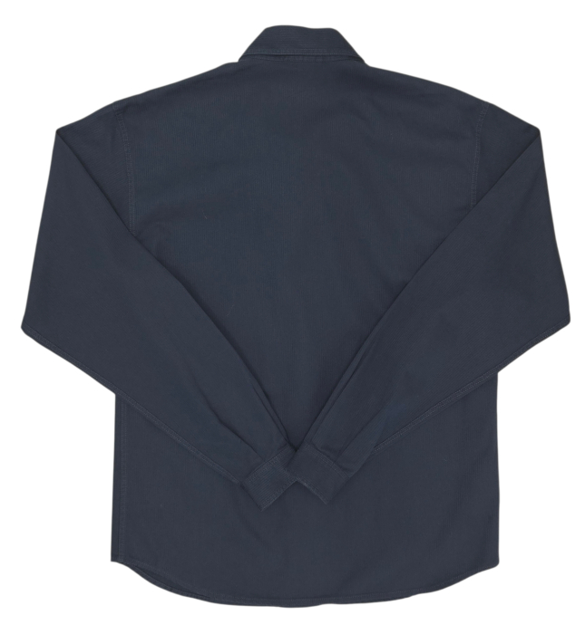 Camasa Gianni Versace Barbati-S [2]