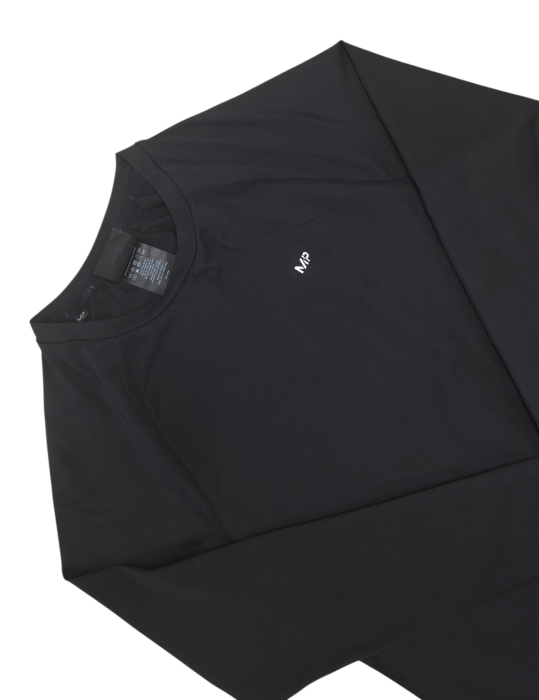 Bluza fitness My Protein Femei-M [3]