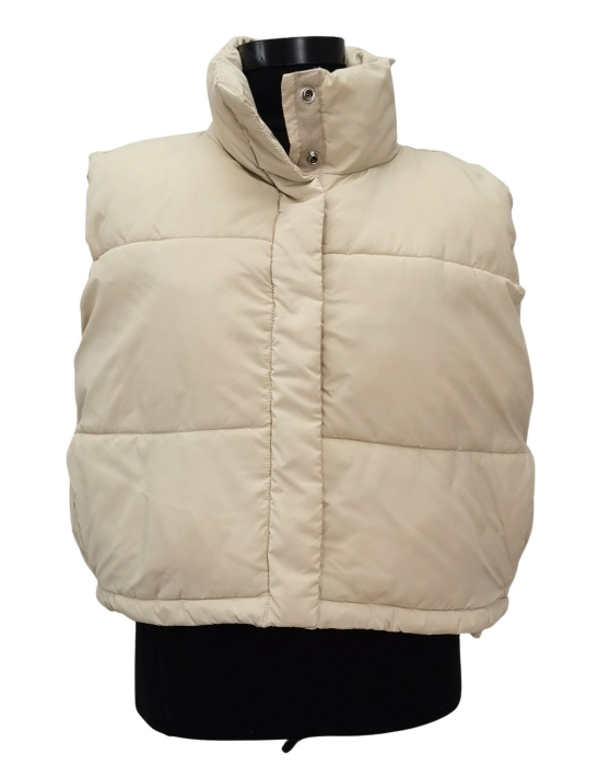 Vesta de fas Weekday Femei-S [1]