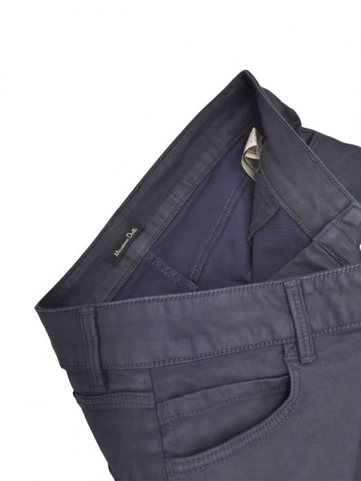 Fusta Massimo Dutti Femei-M [3]