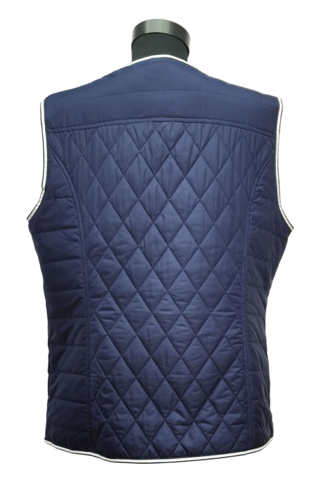 Vesta de fas Retro Femei-XL [2]