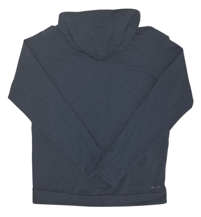 Jacheta Nike Barbati-L [3]