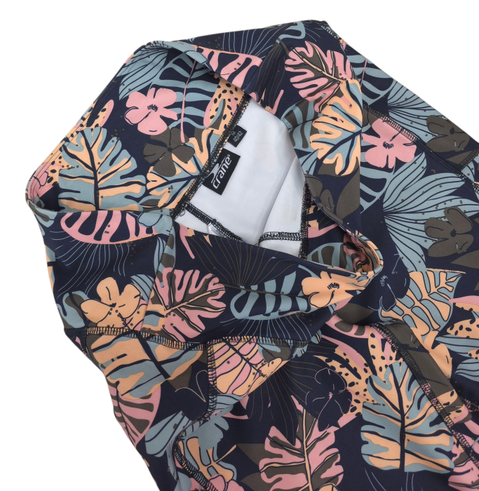 Colanti fitness Crivit Femei-L [3]