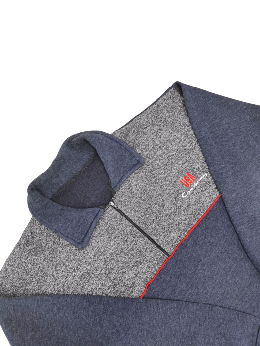 Bluza USA Company Barbati-M [3]