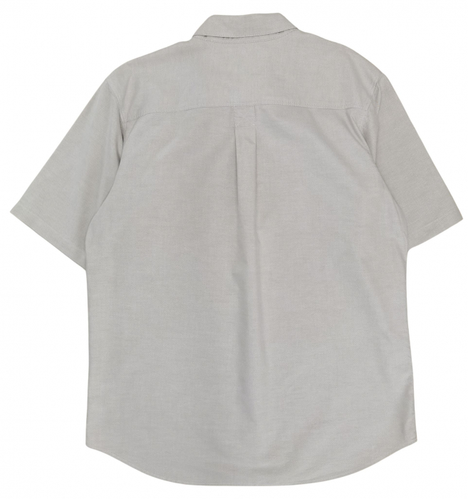 Camasa bej Timberland Barbati-XL [2]