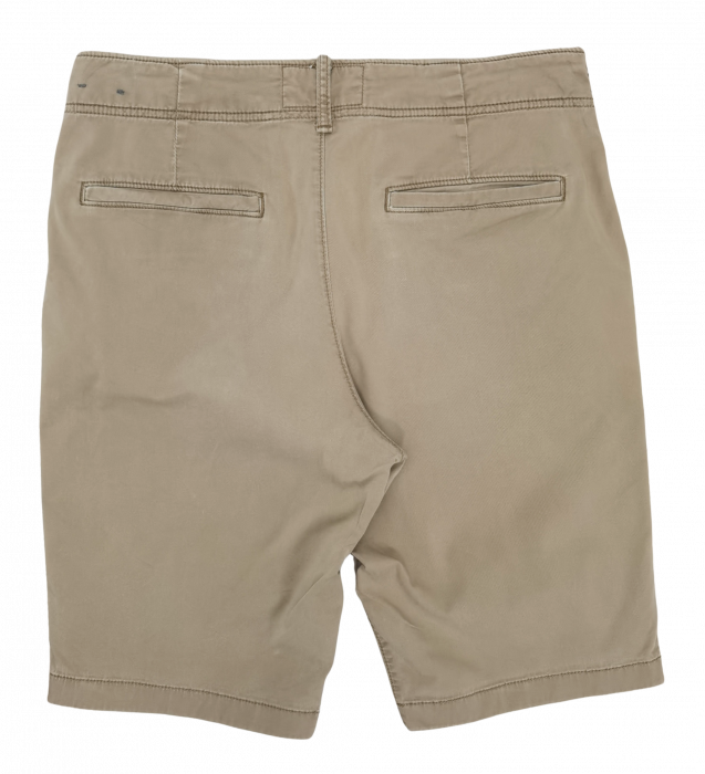 Pantaloni maro Hollister Barbati-M [2]