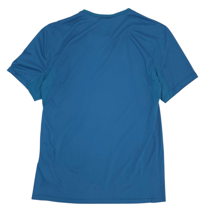 Tricou fitness Quechua Barbati-M [2]