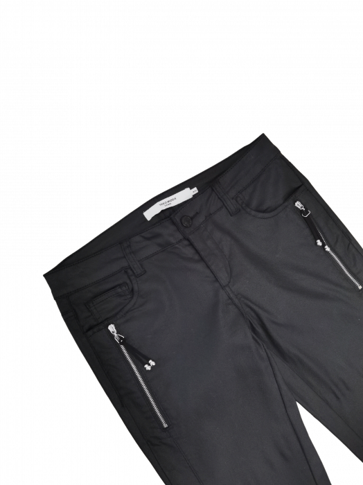 Pantaloni Vero Moda Femei-S [3]